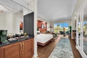 Top Las Vegas