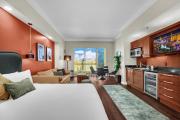 Top Las Vegas