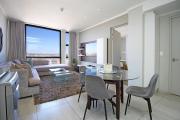Top Johannesburg