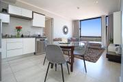 Top Johannesburg