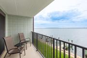 Top Ocean City