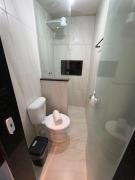 Top São José da Coroa Grande