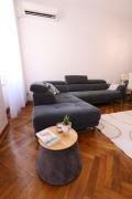 Top Trieste