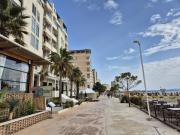 Top Durrës
