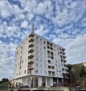Top Durrës