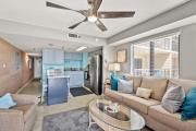Top North Myrtle Beach
