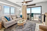 Top North Myrtle Beach