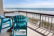 Top North Myrtle Beach