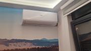 Top Zlatibor
