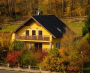 Top Dolni Dvur
