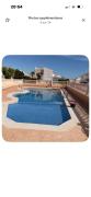 Maison à Torrevieja