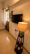 Top Mumbai