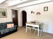 Top Gradara