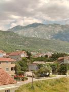 Top Tivat