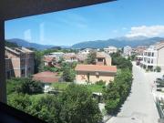Top Tivat