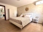 Top Gradara