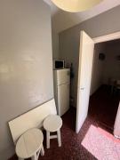 Top Necochea Top Necochea