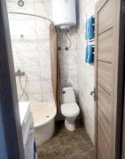 Top Kharkiv
