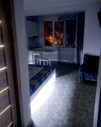 Top Kharkiv