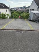 Top Flurlingen