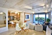 Top Ballito