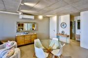 Top Ballito