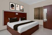 Top Bangalore