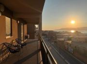 Top Messina