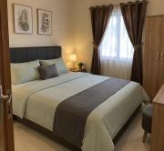 Top Purwokerto