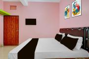 Top Cuttack Top Cuttack