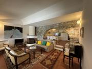 LIncanto Verde Mediterranean Retreat with AC