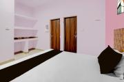 Top Neemrana