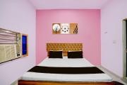 Top Neemrana