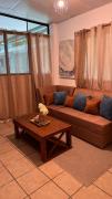 Terrazas Guest House-Hostal