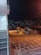 Top San Gil