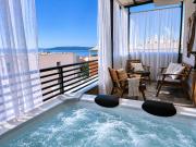 Top Makarska