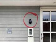 12 person holiday home in Hals