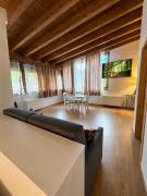 Top Tarvisio