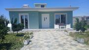 Pako house