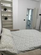 Navigli Home