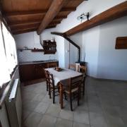 Podere di Marco