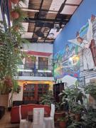 Top Quetzaltenango