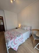 Top Aveiro