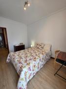 Top Aveiro
