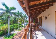 Top Zihuatanejo