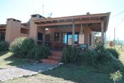 Top Villa Ciudad Parque