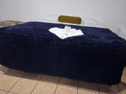 Top Quetzaltenango