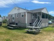 Top York Beach