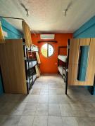 Top Belize City