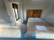 Apartments Arb